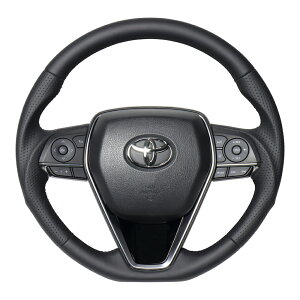 REAL A XeAO ibpI[U[ (ubN[Xeb`) RAV4 AXAH52 AXAH54 MXAA52 MXAA54 2019N4` PHVs