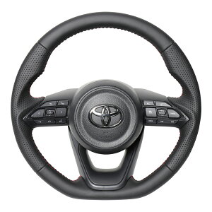 REAL A XeAO I[U[(bhXeb`) VG^ MXPC10G MXPL10G MXPL15G 2022N8`