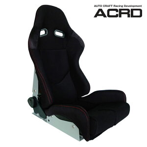 [ACRD] IWi NCjOoPbgV[g ubN (ėpV[g[) E͗vmF