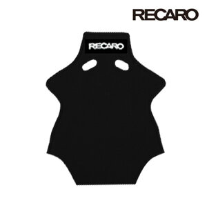 RECARO JKi obNXgJo[ xAubN  SP-Gp