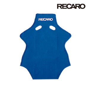 RECARO JKi obNXgJo[ xAu[  SP-Gp