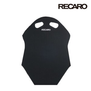 RECARO JKi obNXgJo[ JCubN RS-GATS-Gp