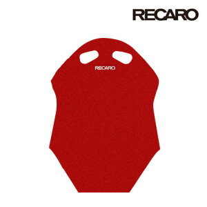 RECARO JKi obNXgJo[ JCbh RS-GATS-Gp