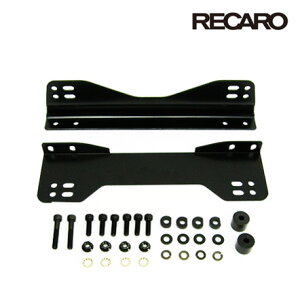 RECARO JKi ItZbgTChA_v^[ (SP-G)