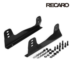 RECARO JKi TChA_v^[Zbg (SP-GN)