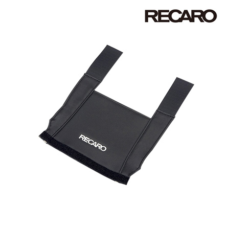 楽天市場】RECARO レカロ正規品 サイドプロテクター （フェイクレザー