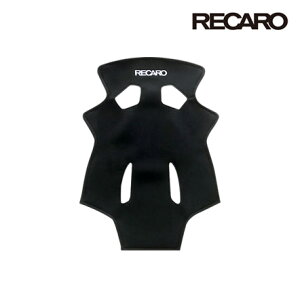 RECARO JKi obNXgJo[ JC ubN (PRO RACER RMS 2700Gp)