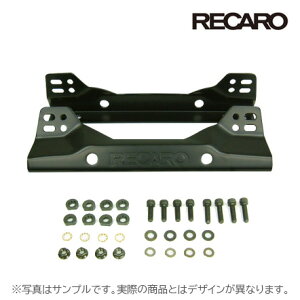 RECARO JKi ItZbgTChA_v^[ (RS-G/TS-G)