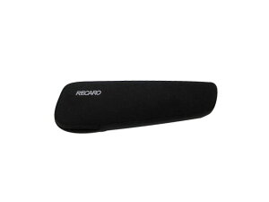 RECARO J A[Xg () JCubN TYPE-F ^CvF