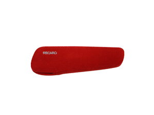 RECARO J A[Xg () JCbh TYPE-F ^CvF