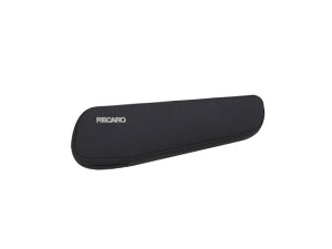 RECARO J A[Xg () ihubN TYPE-F ^CvF