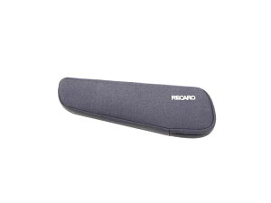 RECARO J A[Xg (E) ihOC TYPE-F ^CvF
