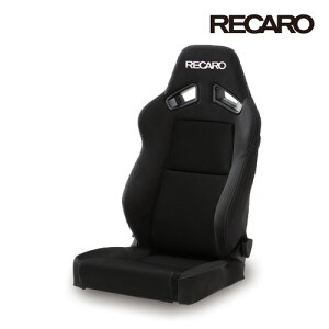 車用シート 人気商品ランキング 価格 Com 車用シート 人気商品ランキング 価格 Com