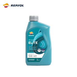 repsol ���v�\�� �G���W���I�C�� �G���[�g�E�G�{�����[�V����C3 5W-40 1L