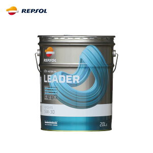 repsol v\ GWIC [_[ C2C3 XT 5W-30 20Ly[ AEfB RS6Aog 3AA-F2DJPL 2021`2022 4.0L GATXyV lz\AkCEE2000~