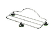 Revo Rack レボラック 吸盤式トランクキャリアセット ポリッシュ コペン LA400K