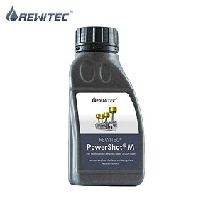 REWITEC BebN p[Vbg MTCY 250ml Y