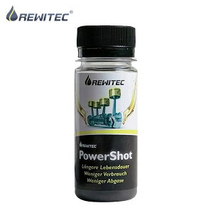 REWITEC BebN p[Vbg STCY 60ml Y