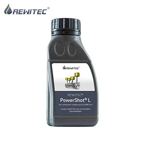 REWITEC BebN p[Vbg LTCY 250ml Y
