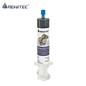 REWITEC BebN W[t@Cu 10ml Y