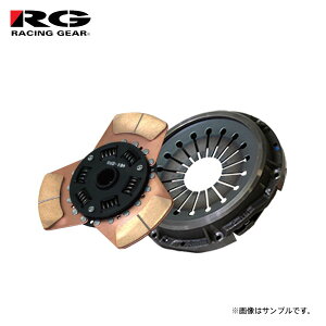 RG ���[�V���O�M�A HP(�n�C�p���[���h���t�g�Ή�)�f�B�X�N&�N���b�`�J�o�[�Z�b�g �p���T�[ RNN14 H2.8�`H7.1 SR20DET �^�[�{