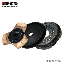 楽天市場】jzx100 rg クラッチの通販