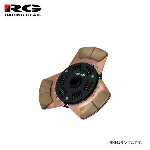 RG [VOMA ^fBXN CvbTX|[cS GGA H12.9`H17.5 EJ20 ^[{