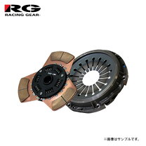 楽天市場】マーク2 JZX110（クラッチ｜駆動系パーツ）：パーツ<車用品 