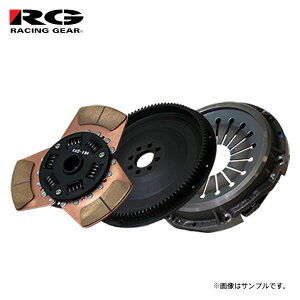 S15 フライホイール」の人気商品一覧 | 安い商品を通販サイトから探す 