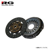 楽天市場】jzx100 rg クラッチの通販
