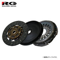 楽天市場】jzx100 rg クラッチの通販