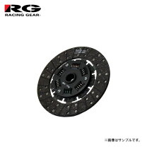 楽天市場】da63 クラッチディスクの通販