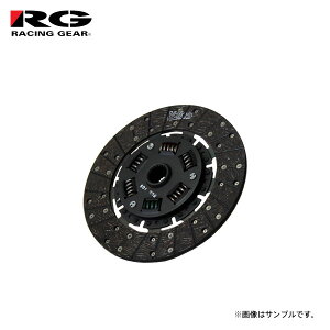 RG [VOMA X[p[fBXN KVB BD5 H5.10`H8.5 EJ20 ^[{