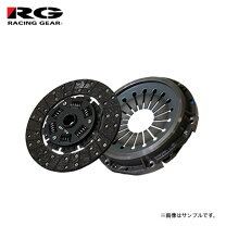 楽天市場】jzx100 rg クラッチの通販