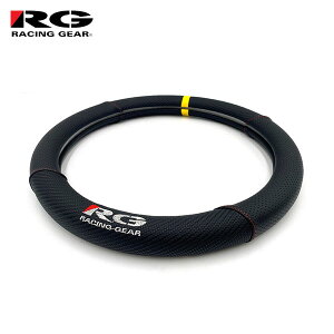 RG [VOMA nhJo[ Xy[VAMA MK53S H30.12`