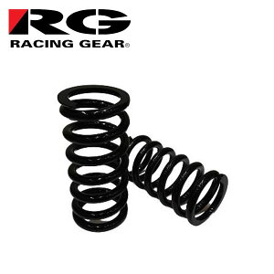 RG [VOMA XvO 2{Zbg aID 65mm R 250mm [g 6kgf/mm