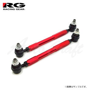 RG [VOMA X^rCU[N Zi C27 GC27 GFC27 H28.8`R4.11