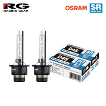 楽天市場】エスティマ acr50w（ヘッドライト｜ライト・ランプ 