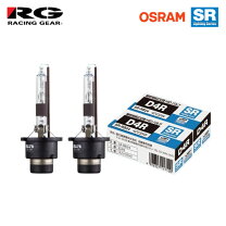 楽天市場】azr60g ヘッドライト バルブの通販