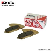 楽天市場】bl5 レガシィ スペックb ブレーキ 1台分の通販