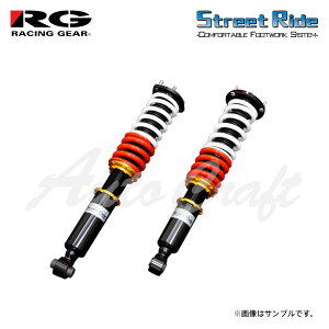 RG [VOMA ԍ SR_p[ ^CvZ_ fRtH[g 15i NTX IS350 GSE21 H17.9`H25.4 FR