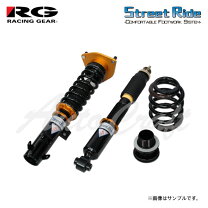 楽天市場】プリウス zvw30（車高調整キット｜サスペンション）：パーツ 