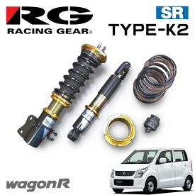 楽天市場 4wd 車高調 Mh23sの通販