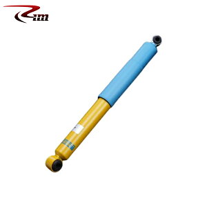 Rim R[|[V BILSTEIN VbNAu\[o[ A(_E[t40mm) 1{ nCG[X 200n 2004N9` 2WD/4WD W/Ch{fB E͗vmF