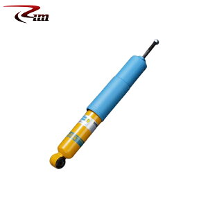 Rim �����R�[�|���[�V���� BILSTEIN �V���b�N�A�u�\�[�o�[ �t�����g0�`38mm�_�E�� 1�{ NV350�L�����o�� E26 2012�N6���` 2WD/4WD �W��/���C�h�{�f�B ������E�����͗v�m�F