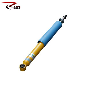 Rim R[|[V BILSTEIN VbNAu\[o[B6 [Standard-Spec] tg 1{ Wj[ JB64W 2018N7` E͗vmF