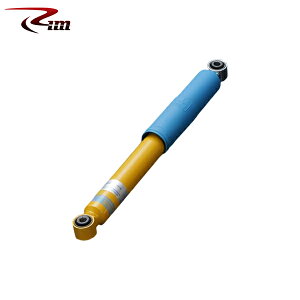 Rim R[|[V BILSTEIN VbNAu\[o[B6 [Sport-Spec] A 1{ Wj[ JB64W 2018N7` E͗vmF