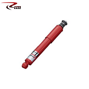 Rim R[|[V KONI HeavyTrack VbNAu\[o[ tg0`25mmUP 1{ Wj[/Wj[VG JB64W/JB74W 2018N7` E͗vmF