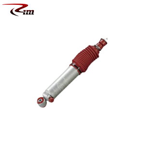 Rim R[|[V Rancho RS9000XL VbNAu\[o[ tg25mm`65mm_E 1{ nCG[X 200n 2004N9` 2WD/4WD W/Ch{fB E͗vmF
