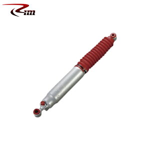 Rim R[|[V Rancho RS9000XL VbNAu\[o[ A(Block_EΉ) 1{ nCG[X 200n 2004N9` 2WD/4WD W/Ch{fB E͗vmF